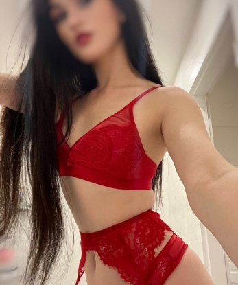 Проститутка Виктория